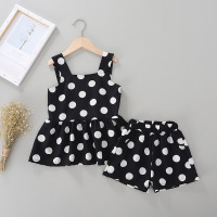 uploads/erp/collection/images/Children Clothing/XUQY/XU0264072/img_b/img_b_XU0264072_3_G51lk2ncqU1x_iVw1dZ-Jw_2TWH-4TxV